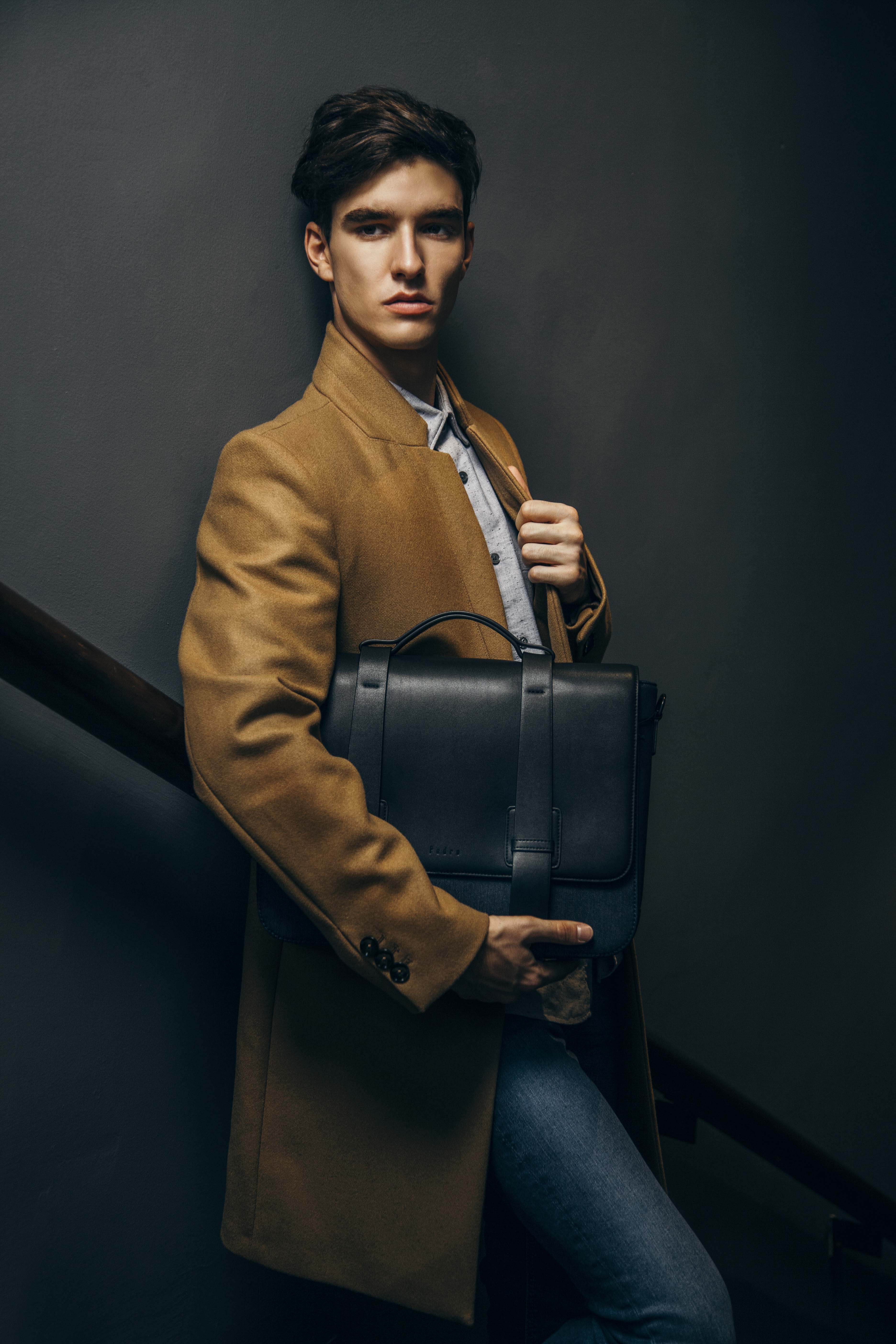 Fashion Photography 3